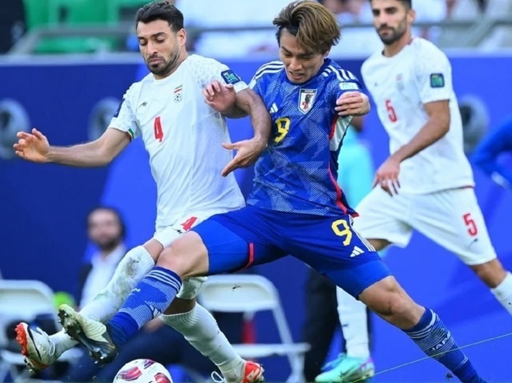     фото: the-AFC.com