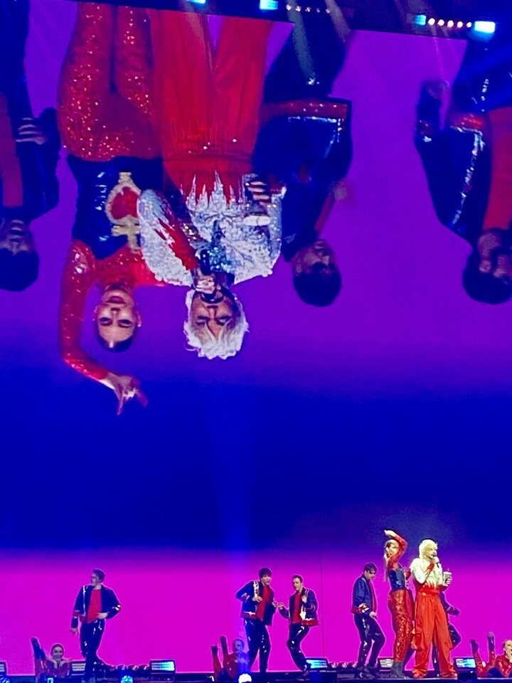   Татьяна Федоткина