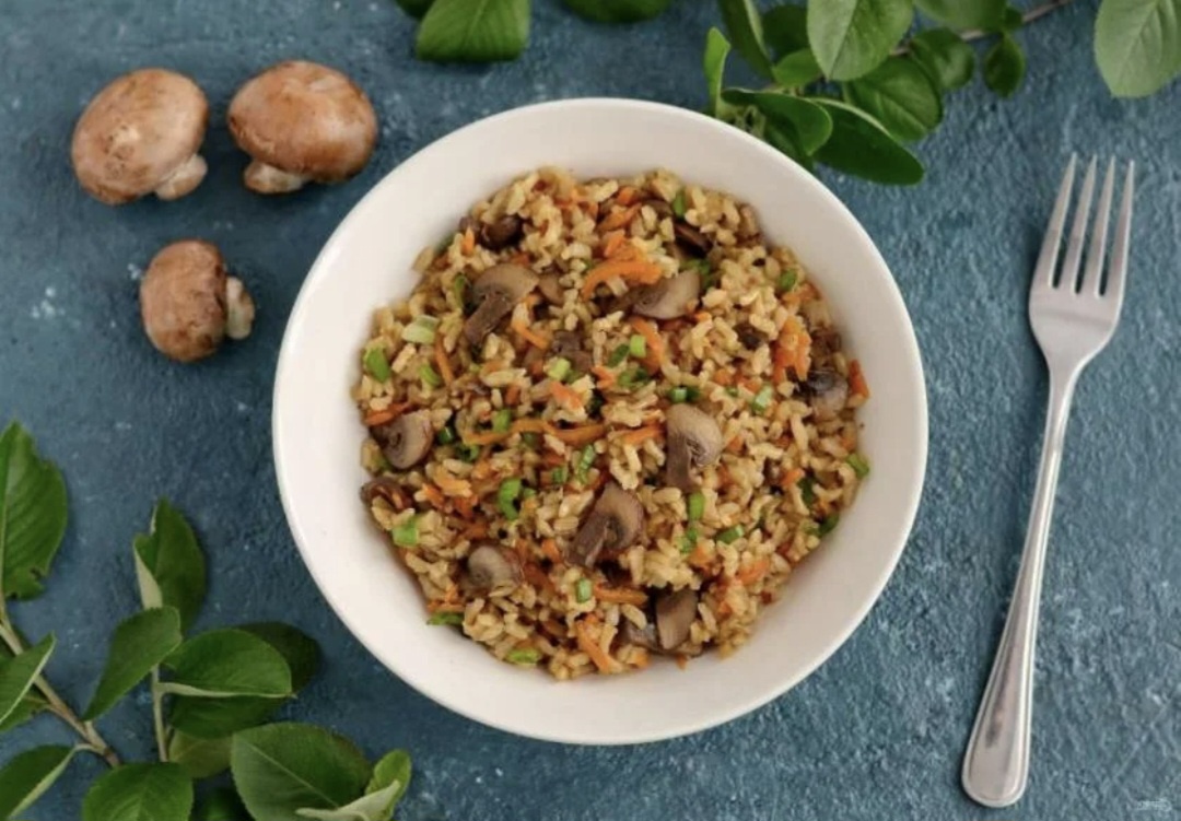 Фото из инета.