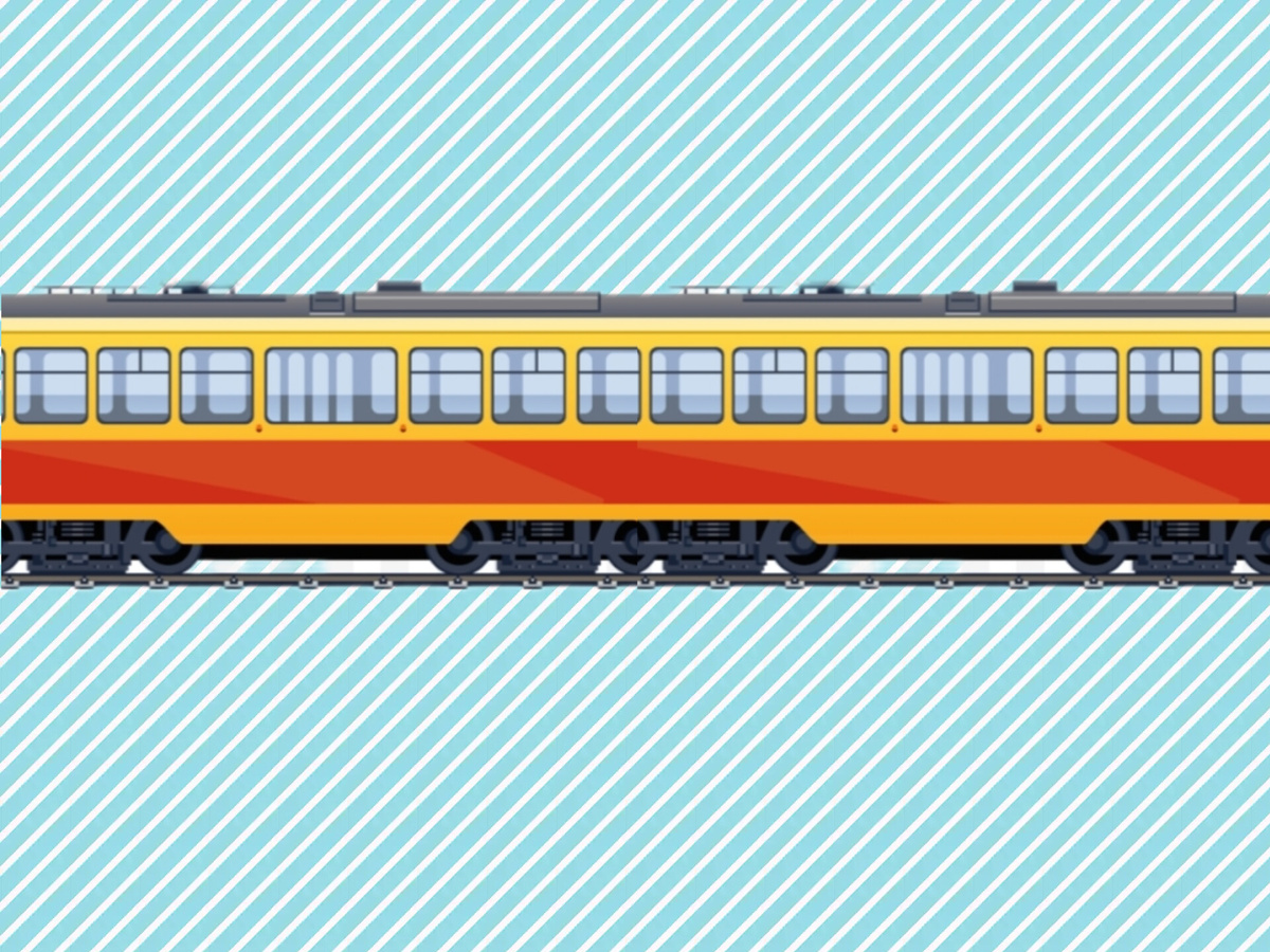 Загадка на логику. Увлечение. Развивайся!