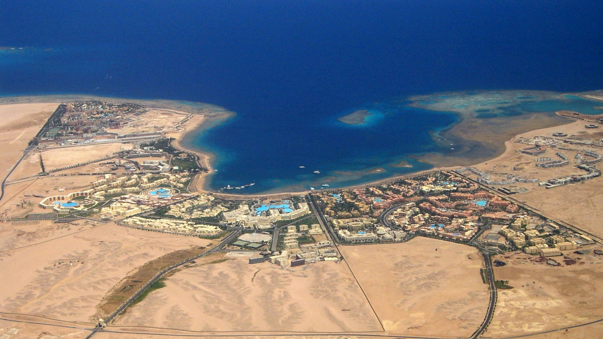    Египет Хургада pxfuel