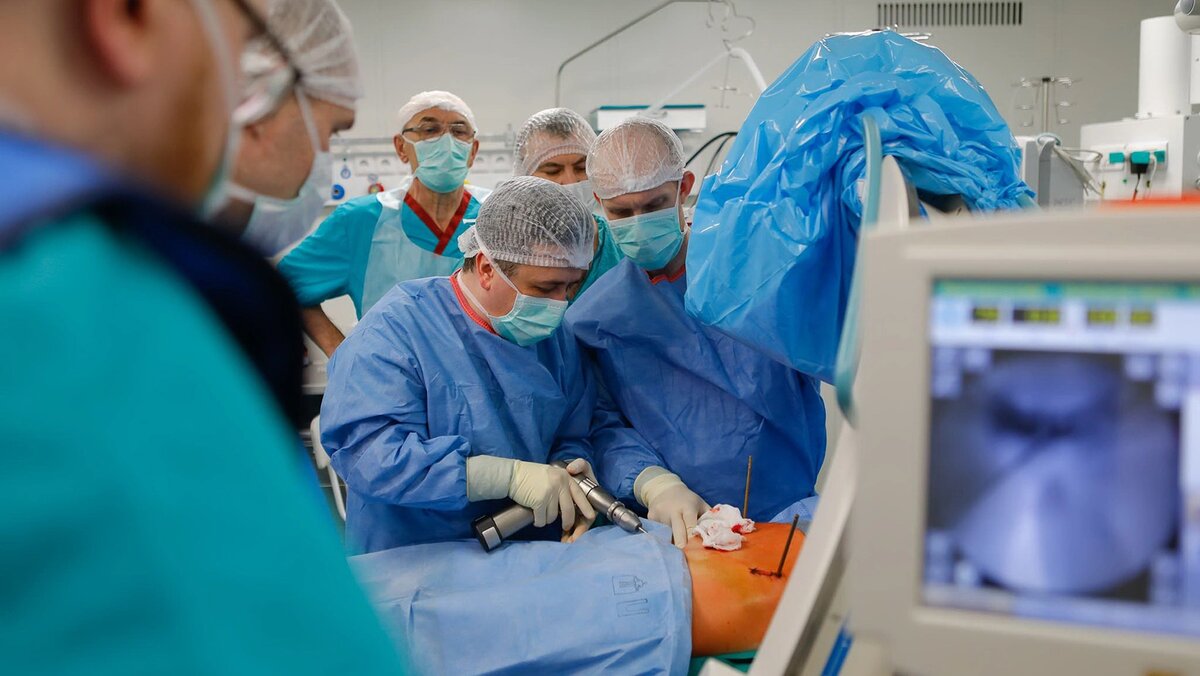    Фото: Антон Вергун