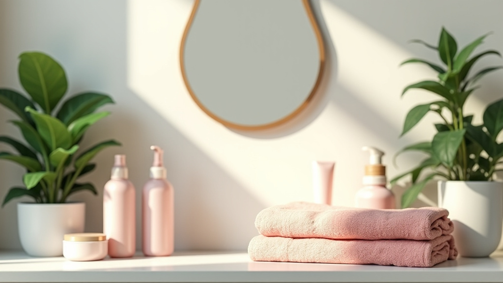    секреты-избежать-аллергии-косметика NAVIXLAB