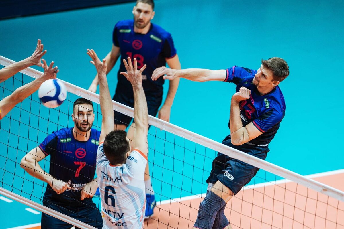 Фото: zenit-kazan.com