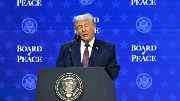    © Фото : Пресс-служба президента Азербайджана