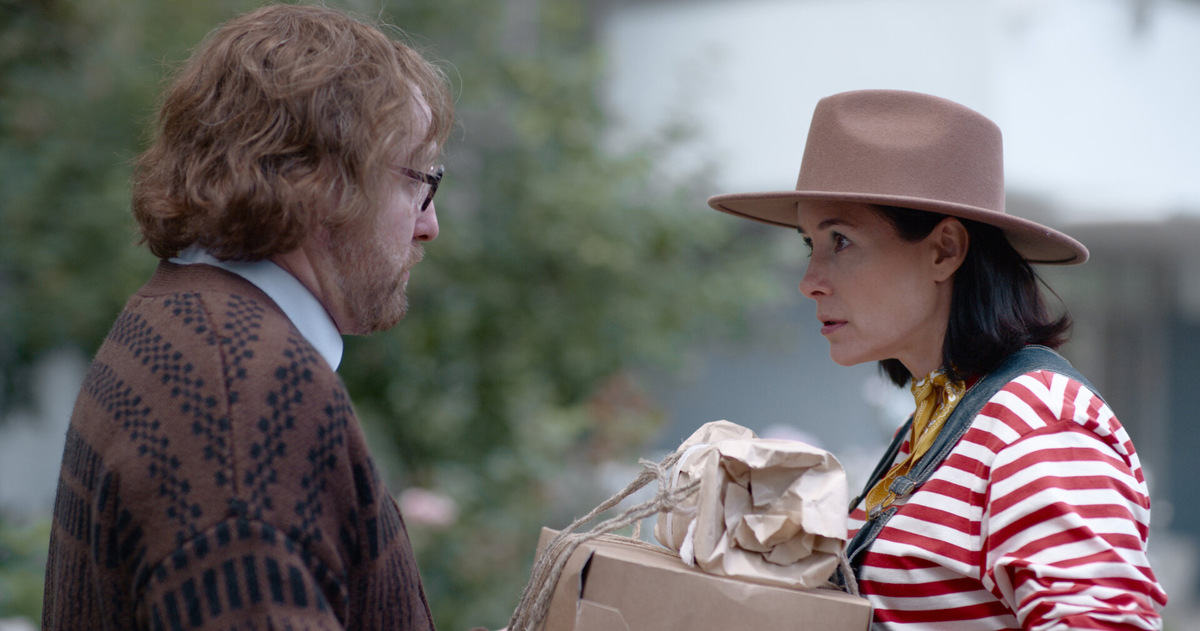 Источник изображения: https://clck.ru/3SAycn