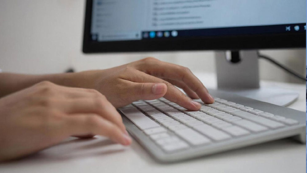    фото создано в GigaChat с помощью Kandinsky redaktor