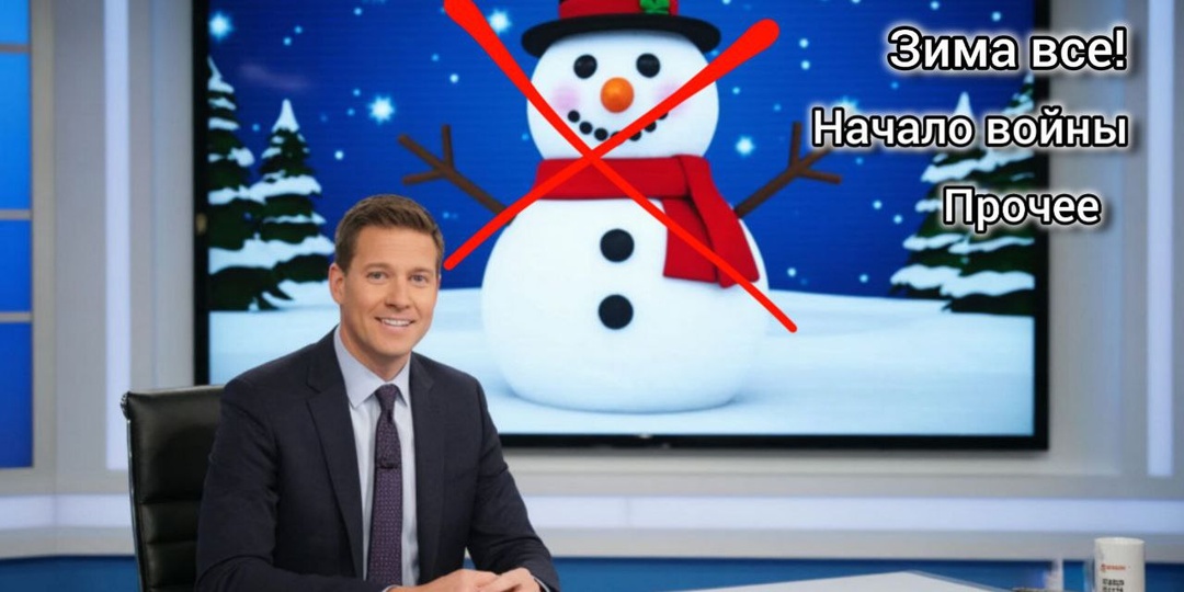 Авиационные новости за февраль 2026. От "Я слетал в..." до "Начало войны на..."