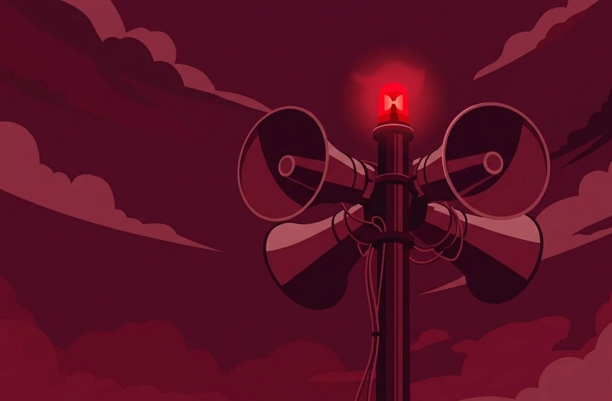    Иллюстрация сгенерирована нейросетью, «Кубань 24»