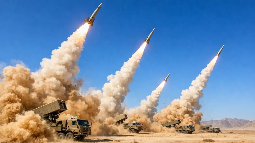    Коллаж Царьграда