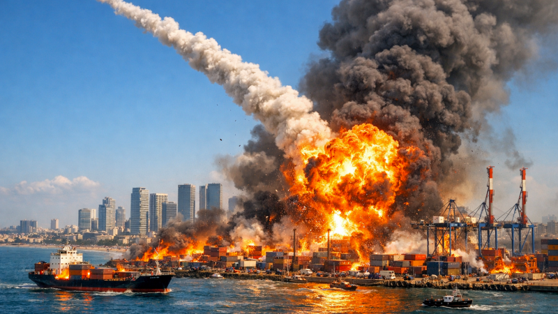    коллаж царьграда