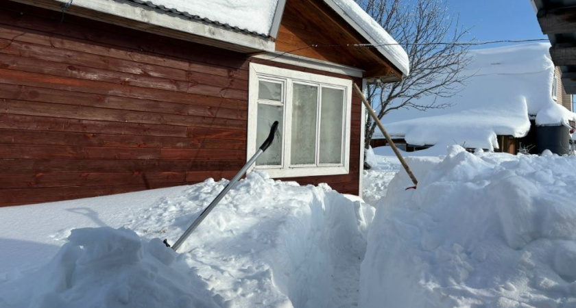    Фото из архива «Pro Города»