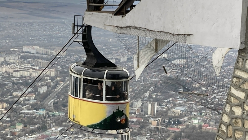      Фото: ИА «Победа26»