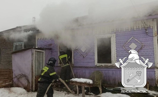    © t.me/lenoblpozhspas