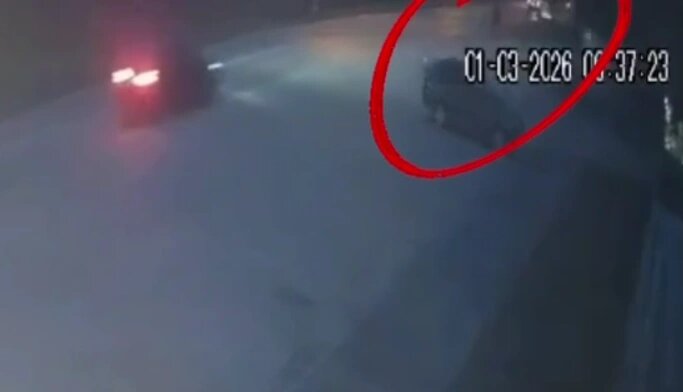    Фото: Госавтоинспекции Ростовской области