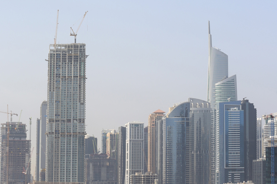    Wen Xinnian/XinHua/Global Look Press