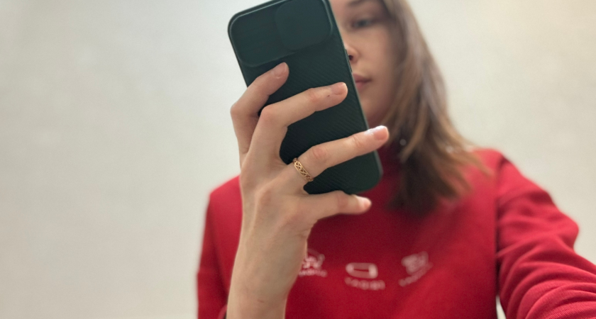    Фото: prochepetsk.ru