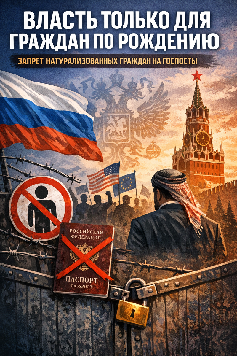 Автор: В. Панченко