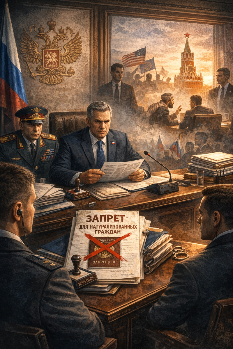 Автоор: В. Панченког