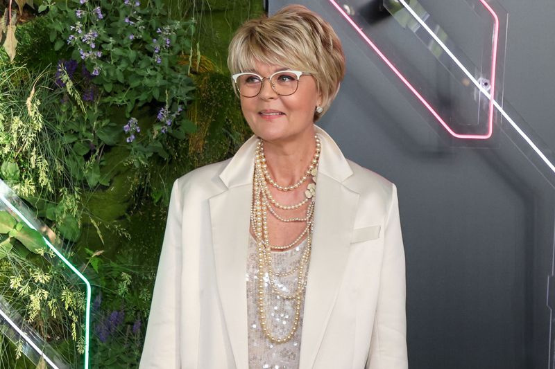    Алексей Белкин/NEWS.ru