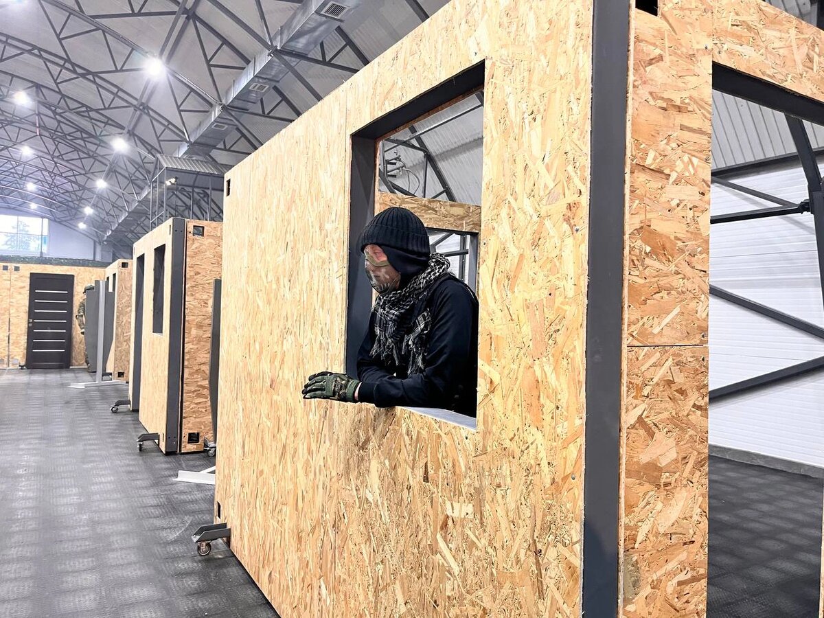 Листайте вправо, чтобы увидеть больше изображений