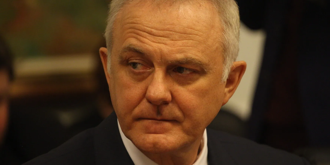 "Прикарманил" 400 млн рублей. На чем делал деньги глава челябинского Роспотребнадзора с официальным доходом 250 тысяч рублей