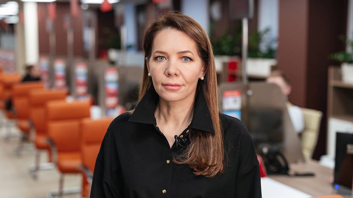    Фото: Пресс-служба Анастасии Раковой