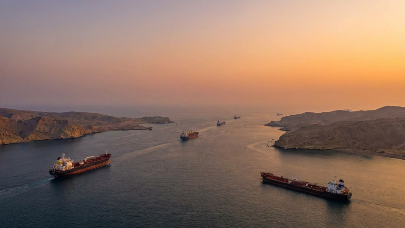   Сгенерировано с помощью ИИ