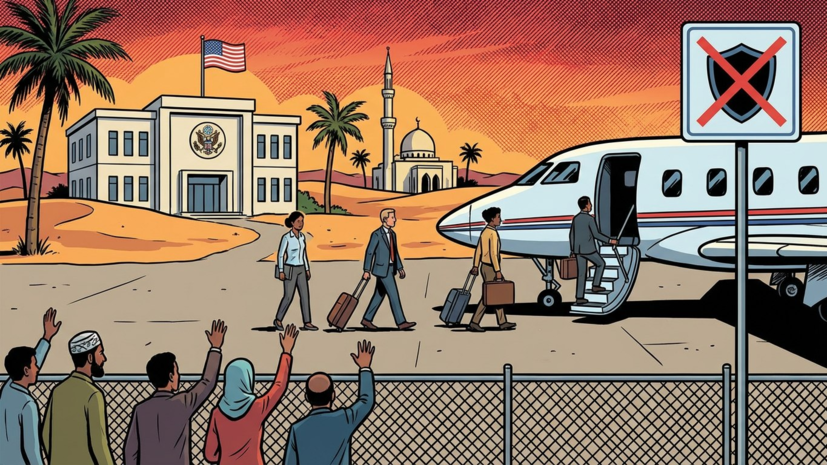   Сгенерировано с помощью ИИ