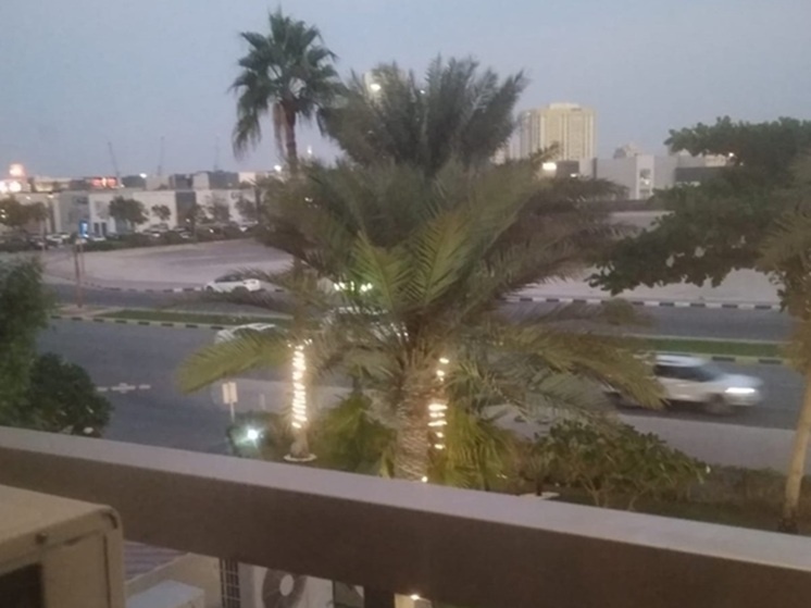   Александр Захаров