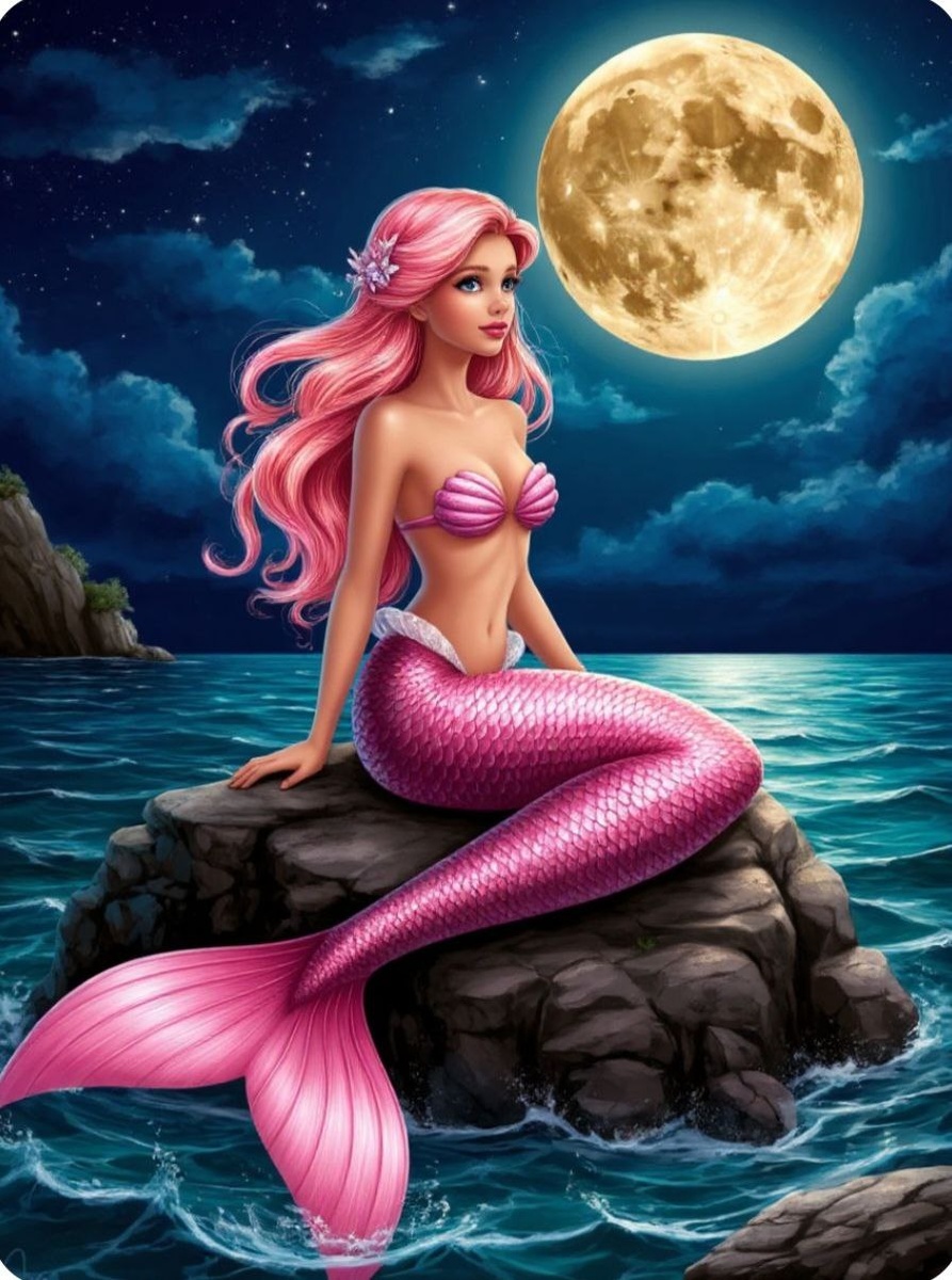 Создано в Шедевруме 