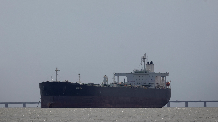    Фото: Reuters/Marco Bello