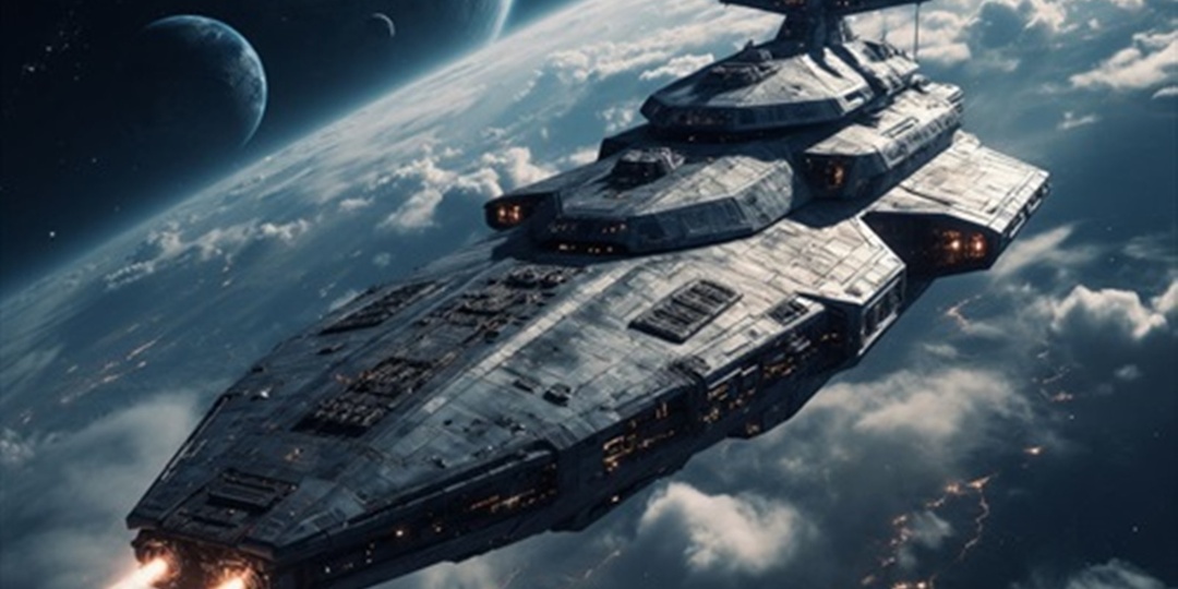 Потеря связи с миром