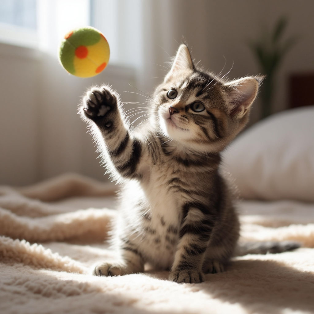 Сгенерировано ИИ