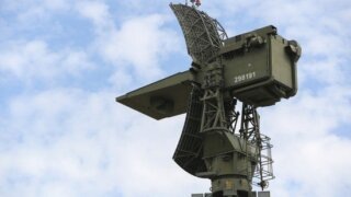    Фото: t.me/mod_russia Людмила Лата