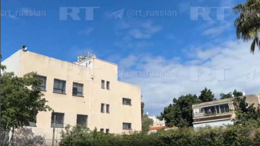   Сгенерировано с помощью ИИ