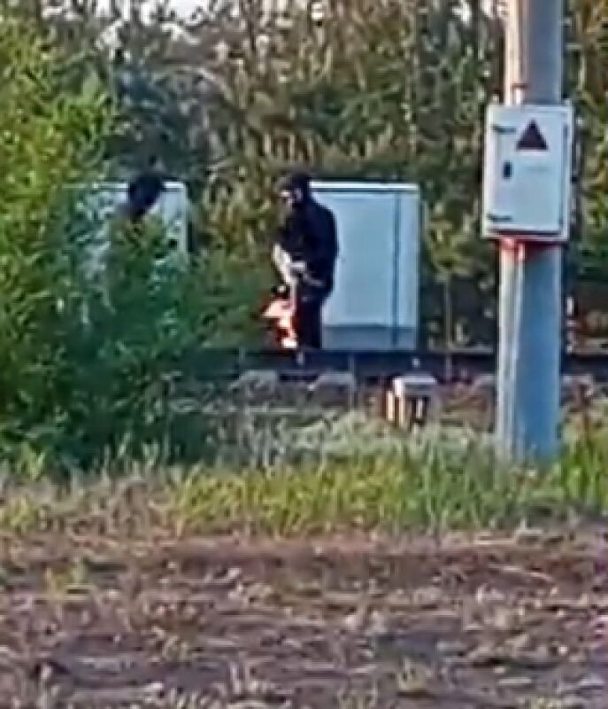    Фото: Национальный антитеррористический комитет