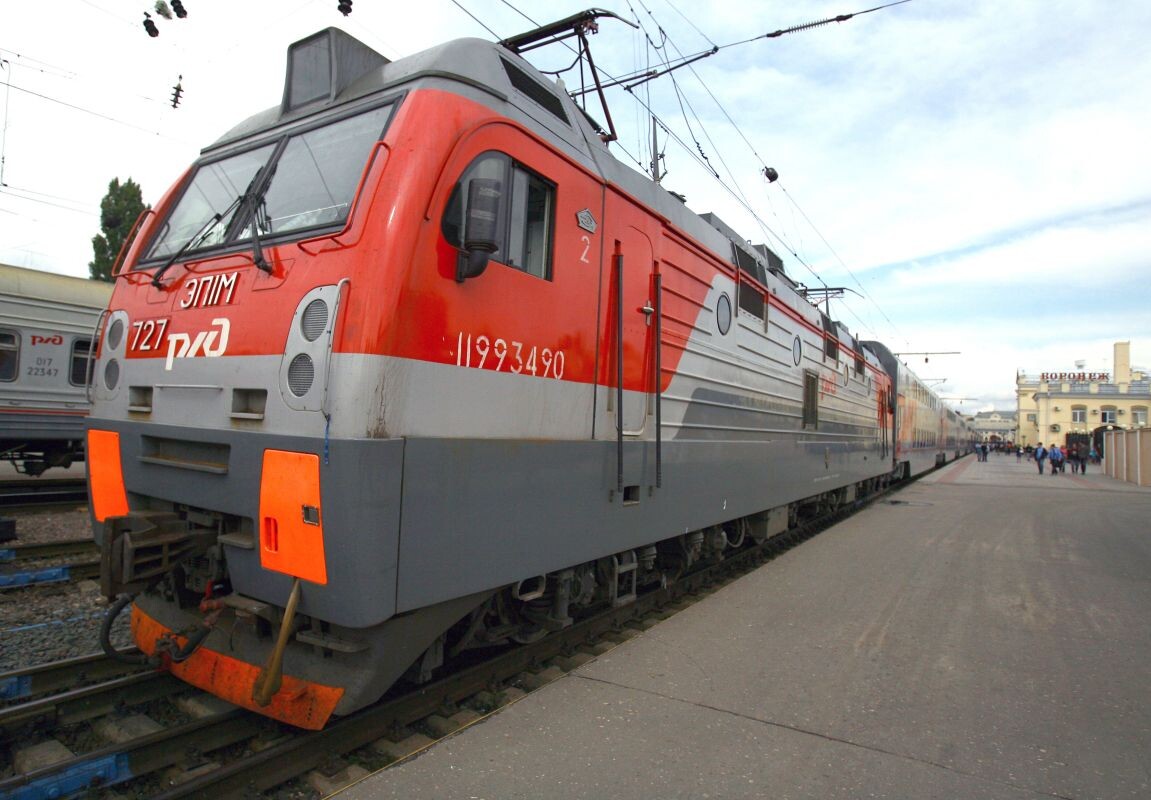    Фото: Игорь Филонов