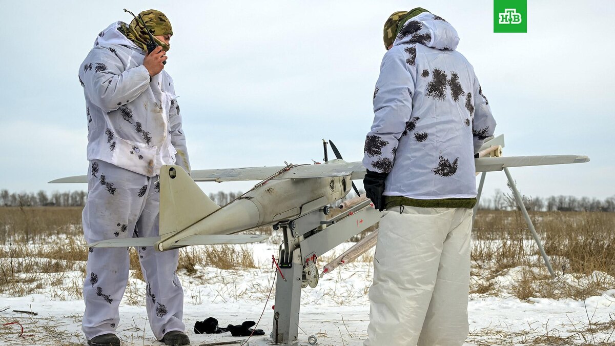    Фото: РИА Новости © 2026, Евгений Биятов