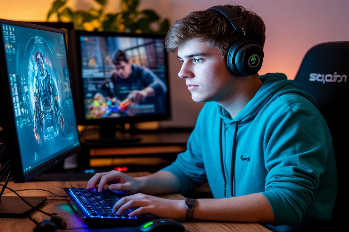    Фото: Коллаж RuNews24.ru