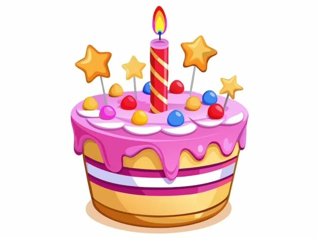 Загадка на логику. Увлечение. Развивайся!