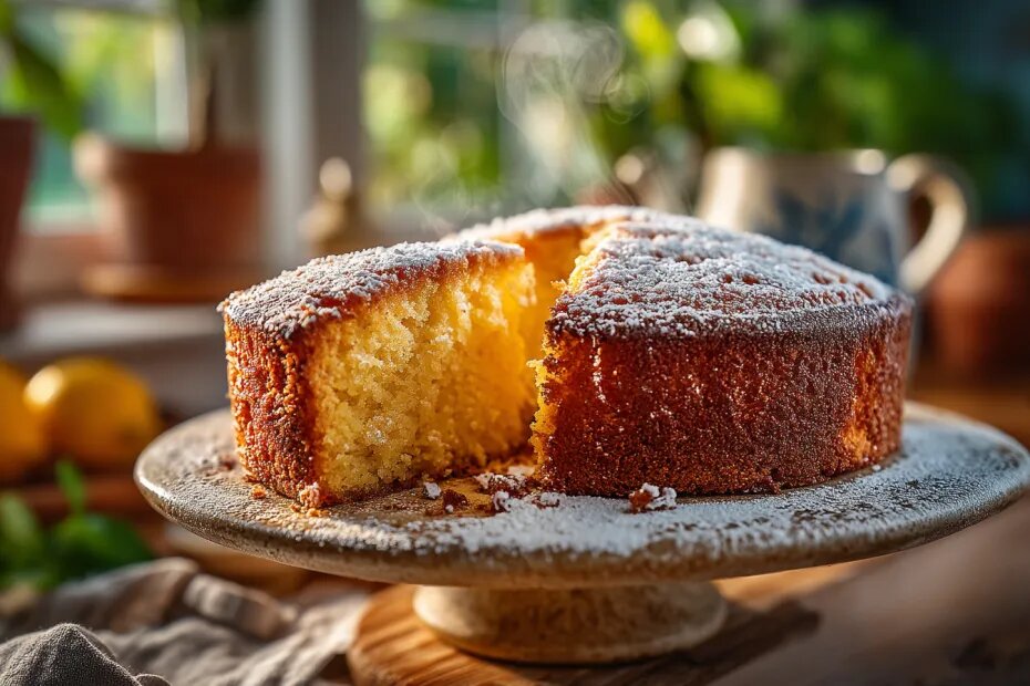    Создано ИИ/NEWS.ru