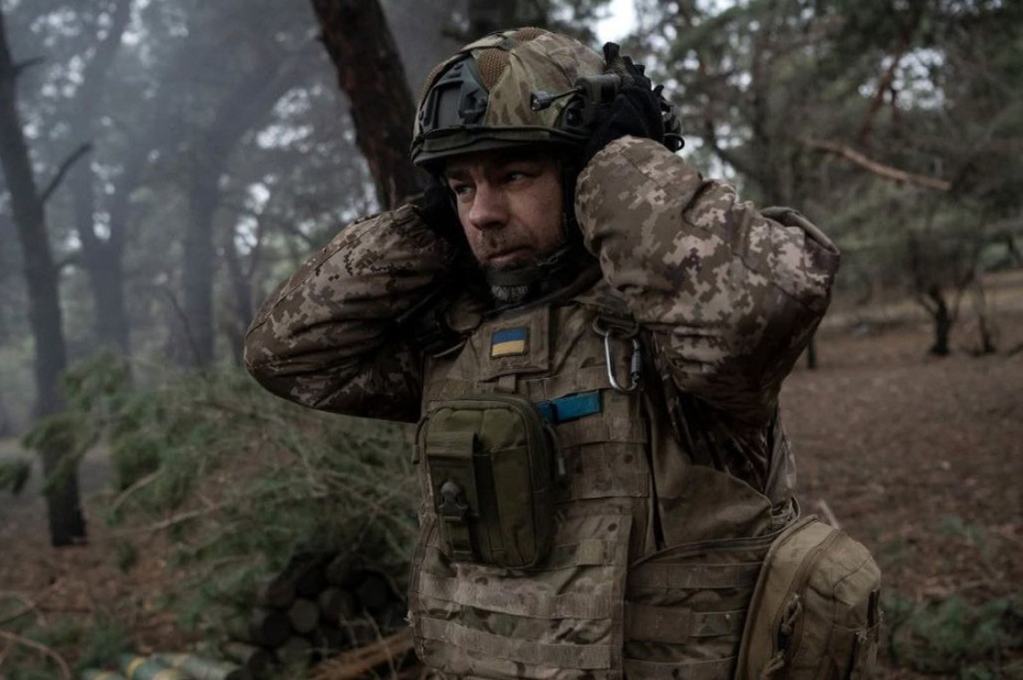    Социальные сети