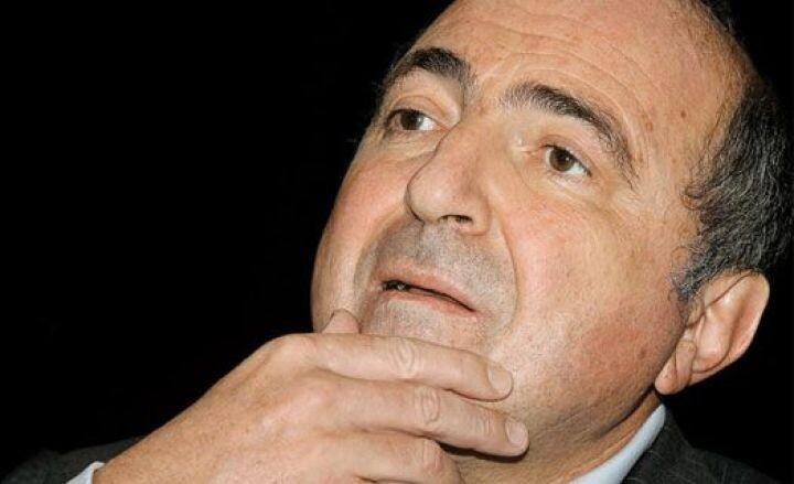 Из открытых источников.