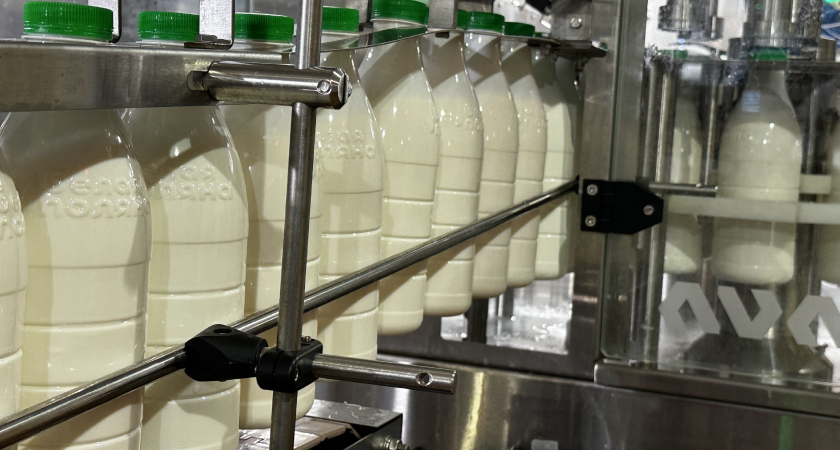    Фото Минсельхоза Коми