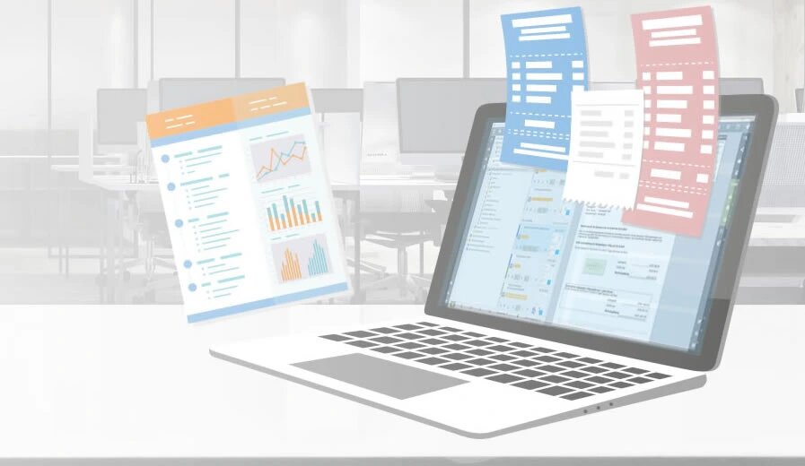 SamarLegal Ваш решебник