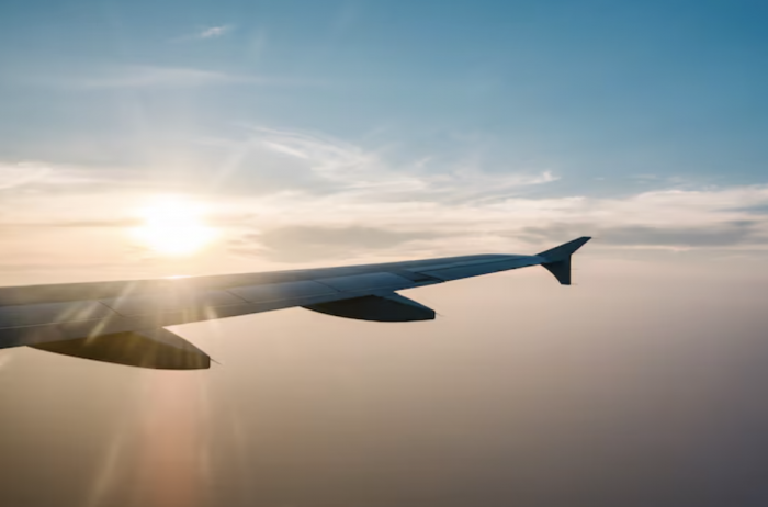    jcomp / ru.freepik.com