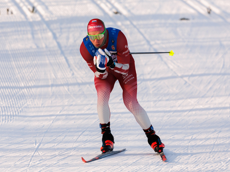     Sergey Elagin/Business Online/Global Look Press