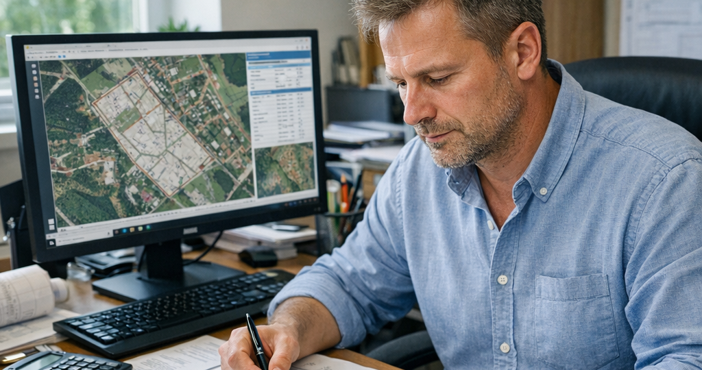 Техническое заключение: зачем нужно и когда без него не обойтись