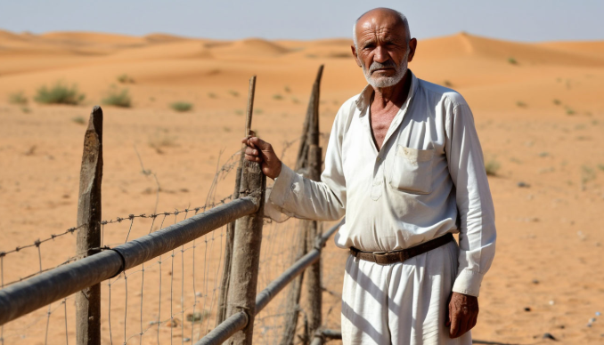 Изображение сгенерировано Шедеврум